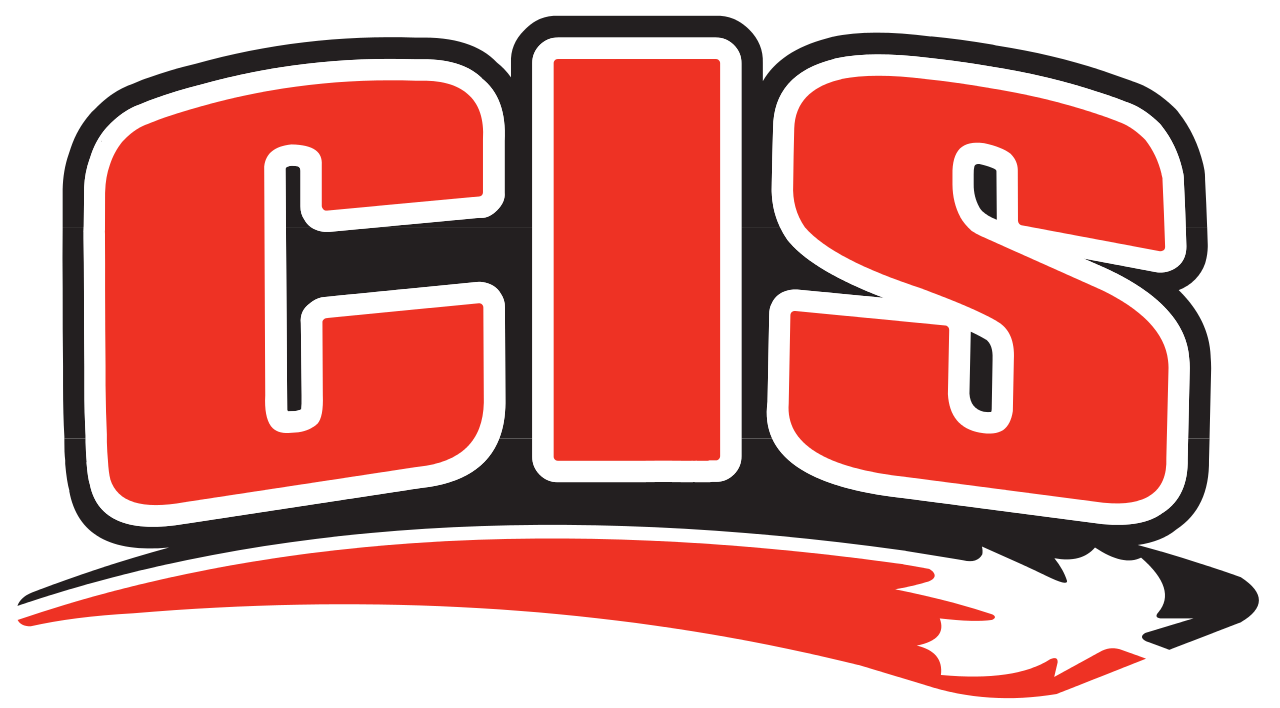 CIS_Logo.svg
