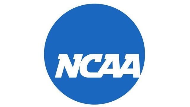 NCAA-logo-jpg
