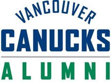 VanCanuckAlum