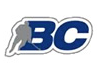 BC Hockey