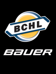 BCHL-Bauer-180