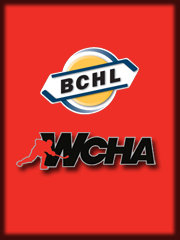 WCHA-BCHL-180