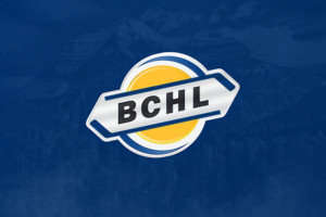 BCHL sending 58 to NHL development camps - Quesnel Cariboo Observer