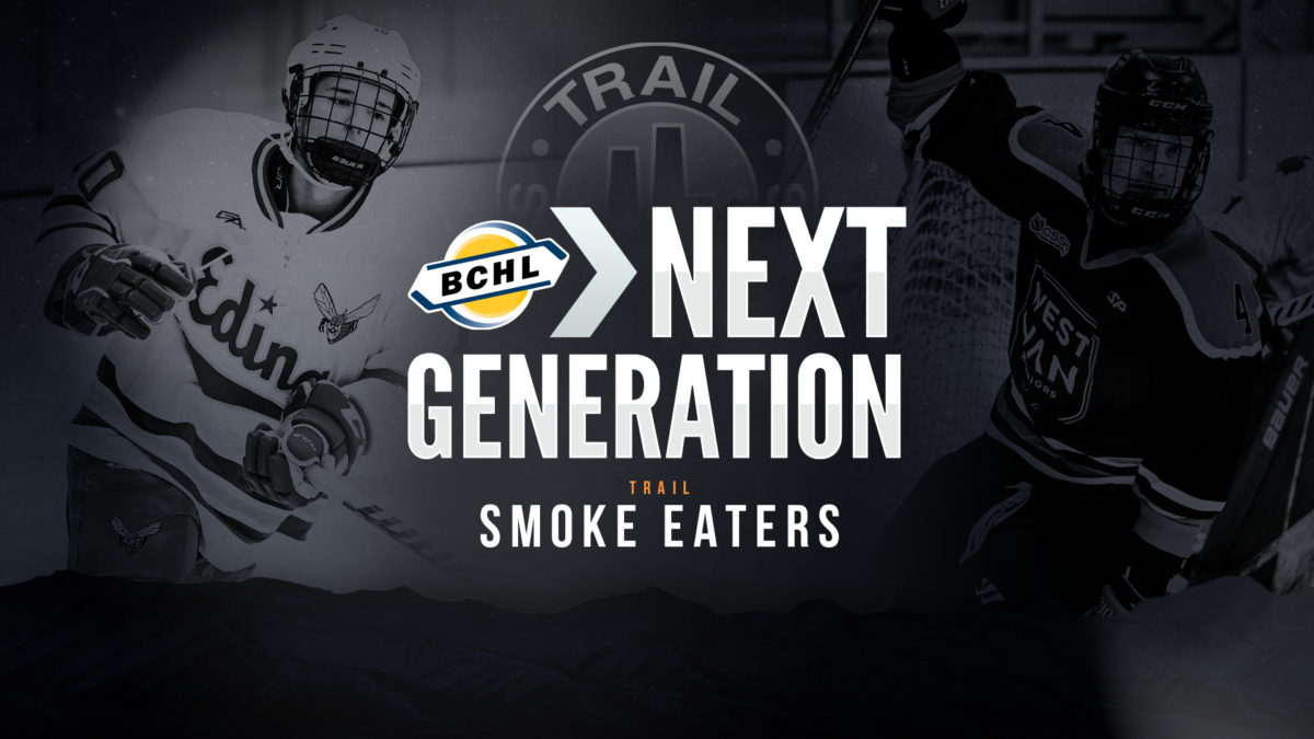 PREVIEW: WARRIORS HEAD TO TRAIL TO TAKE ON SMOKE EATERS