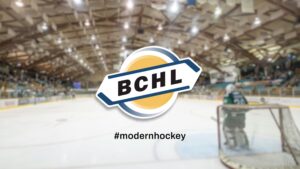 EXPLAINED: The BCHL becoming independent