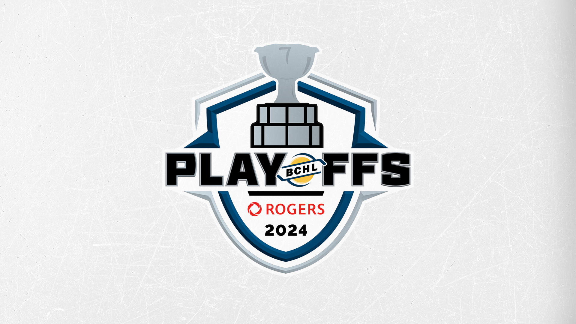 League Announces 2024 Rogers Bchl Playoff Schedule For Bc Teams Bchl League Site 3548