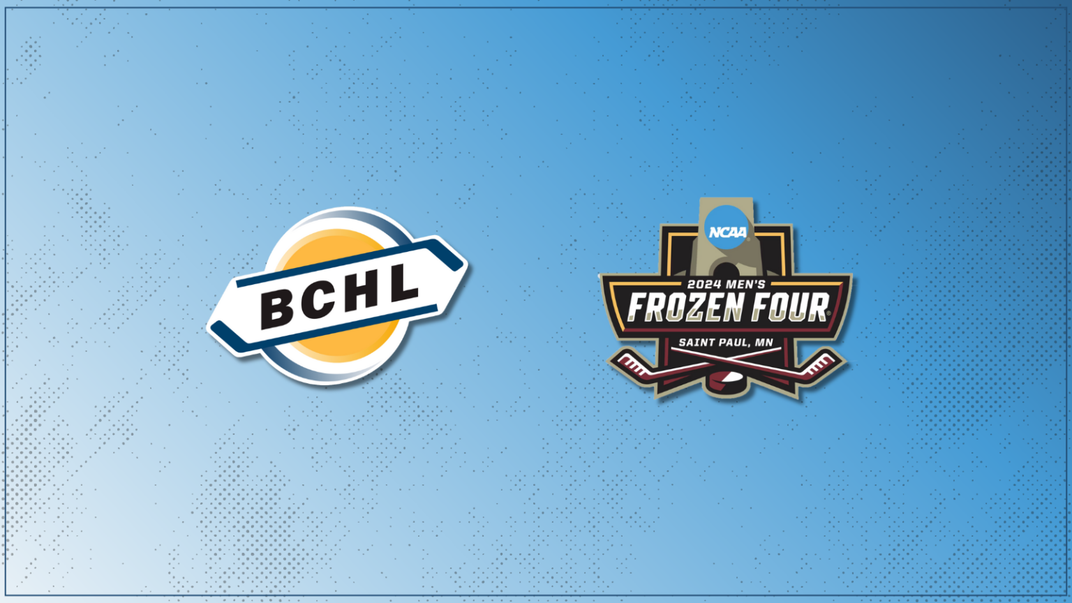 81 BCHL alumni set to compete for NCAA National Championship | BCHL ...