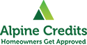Alpine Credits
